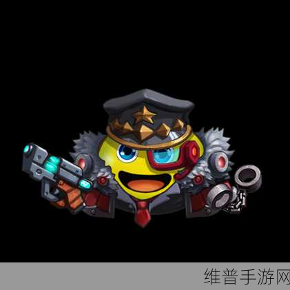 不思议迷宫天空事件之尸体处理全攻略