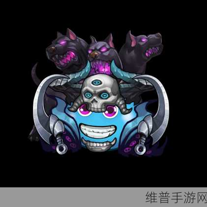 不思议迷宫天空事件之尸体处理全攻略