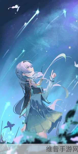 崩坏星穹铁道，璀璨之光 最强角色搭配指南