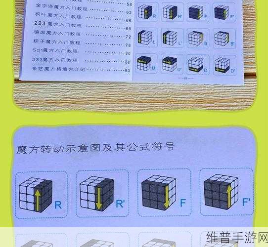 魔域新手秘籍,战力飞升的必备攻略