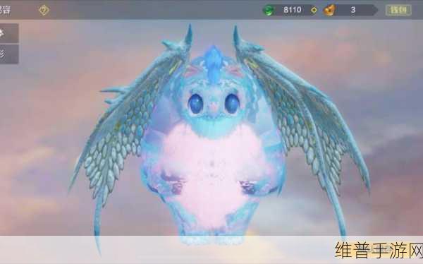 妄想山海宠物皮肤获取全攻略，助你打造独特萌宠