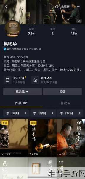 抖音订单删除后的恢复探寻与手游攻略秘籍