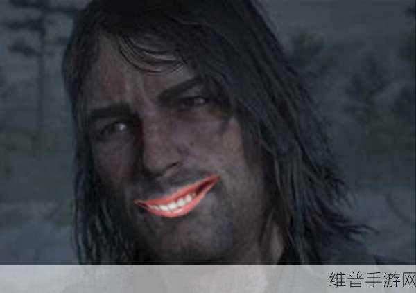 暴躁大妈荒野大镖客:1. 《怒火中烧:荒野大妈的复仇之路