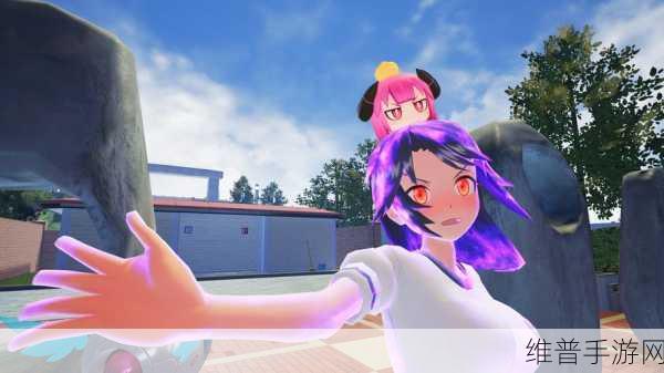 少女射击2：以下是一些基于《少女射击2》拓展出的新标题建议：