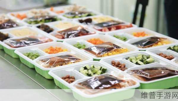 99国精产品一区一区：好的，以下是基于“99国精产品一区一区拓展”的几个新标题建议，每个标题均不少于10个字：