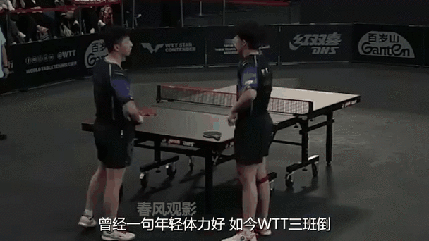 王楚钦和前女友复合了吗:王楚钦与前女友复合的最新动态分析