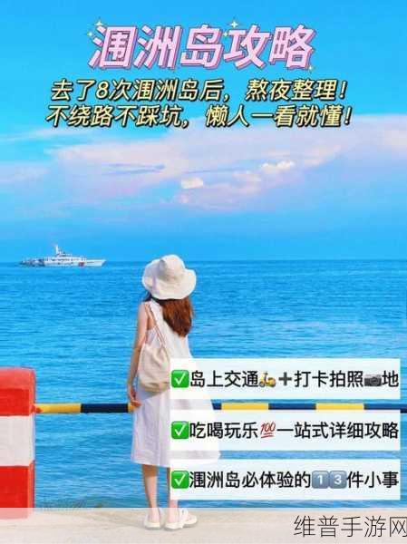 沉浸式治愈之旅，安卓版清洁小能手深度攻略与体验