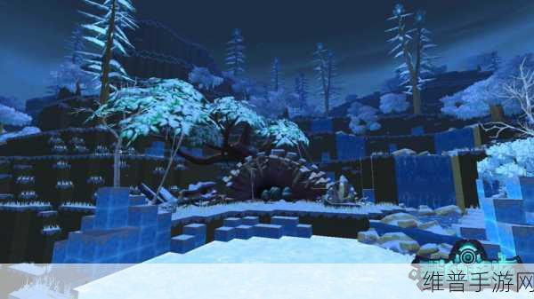 寒冰琉璃下载，开启超爽情缘修道人生的江湖之旅