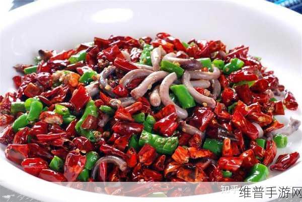 0被爆炒是种什么感受知乎：1. 被爆炒后的心情：一种无法言喻的体验