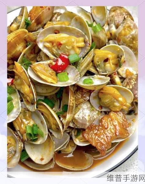 0被爆炒是种什么感受知乎：1. 被爆炒后的心情：一种无法言喻的体验