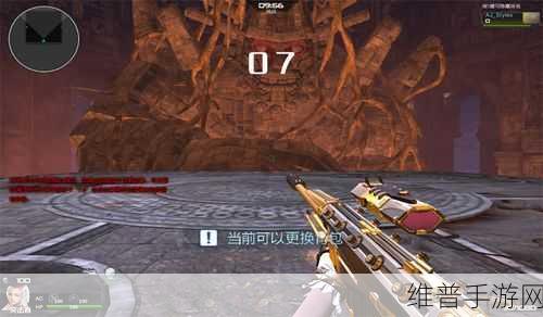 保护僧人，敏捷挑战之旅——游戏下载与深度攻略