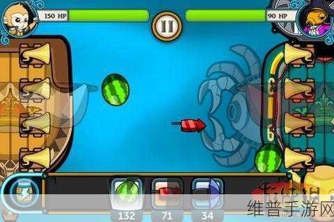 多人高HP系统古代:1. 多人高HP系统:探索古代神秘文明的冒险之旅