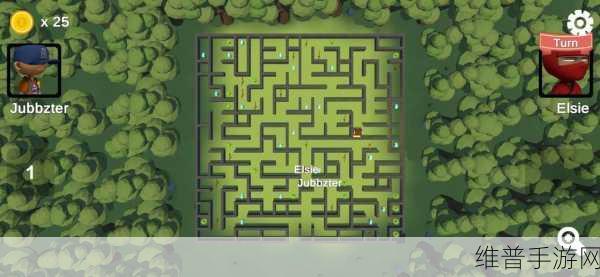 巨龙逃脱游戏下载,解锁趣味迷宫挑战闯关新体验