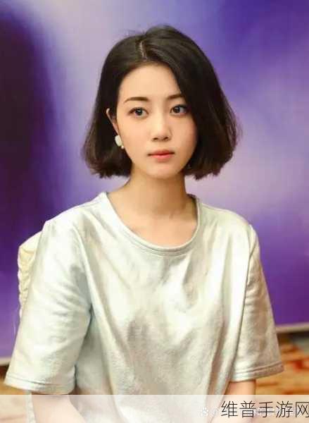 吃瓜网今日吃瓜热门大瓜在线观看:1. 今日吃瓜热议:明星背后的秘密与真相大揭秘