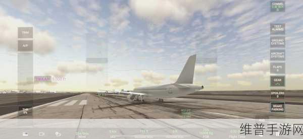 海尔法直升机模拟游戏下载,翱翔天际的极致飞行体验