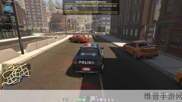 海尔法直升机模拟游戏下载,翱翔天际的极致飞行体验