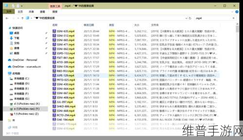 毛片卡一卡二卡三卡四免费：1. 免费畅享：毛片卡一卡二卡的乐趣与玩法