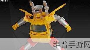 玩具斗士手机版下载，开启收集与战斗的双重冒险之旅