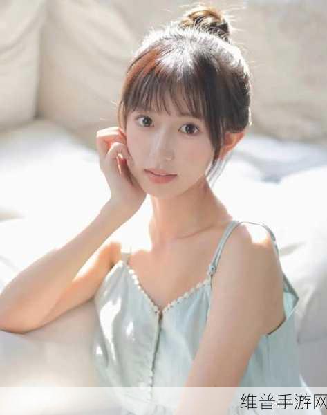 国产精品一二三:当然可以,以下是一些基于“国产精品一二三”拓展出的新