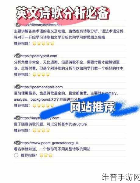18岁网站:当然可以!以下是一些关于18岁网站的扩展标题建议: