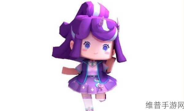 51漫画vip兑换码免费领取2024年8月最新版：1. 2024年8月51漫画VIP兑换码全新上线，免费领取！