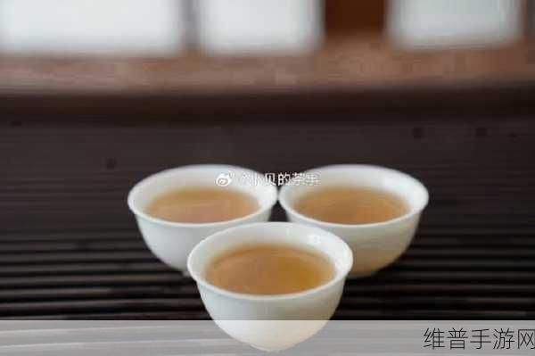 精产国品AV一二三产区：1. 精产国品AV：一二三产区的全面解析与发展前景