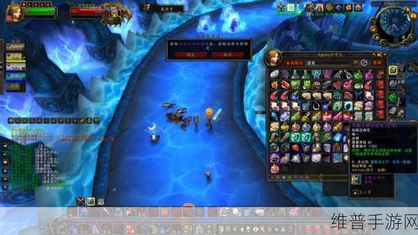 诺森德全部鱼点都能出乌龟坐骑吗:探索诺森德:乌龟坐骑的全鱼点捕捉攻略