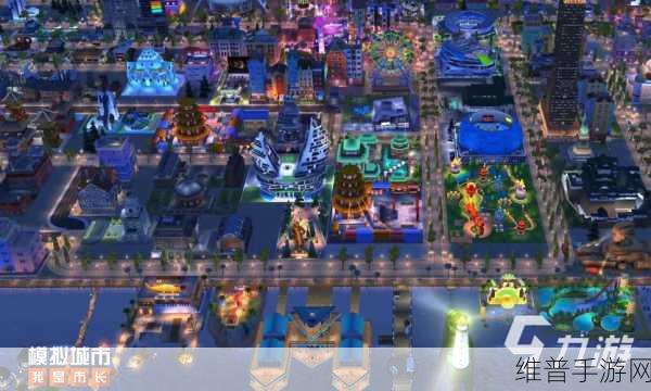 探索冰箱里的文明,一款深度放置模拟经营手游攻略