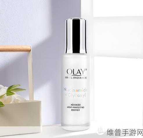 91—区二区国产好的精华液：1. 91区二区国产精华液的完美选择与评测