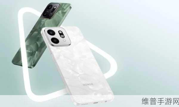 第二代骁龙4移动平台：全新第二代骁龙4移动平台：性能与效率的完美融合