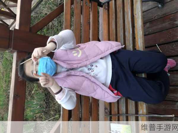 美女床上拨箩卜：1. 美丽夜晚：床上拨箩卜的奇妙故事