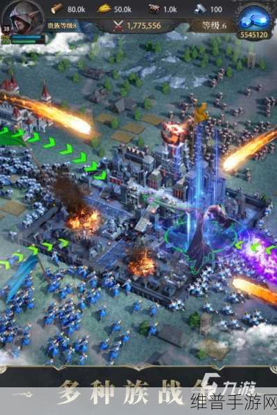 探秘国外之战游戏下载,领略非常精彩刺激的战争题材游戏