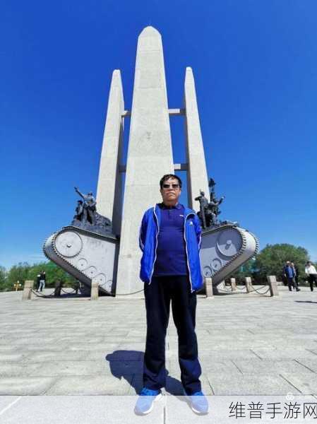 刀剑绘山河，在壮丽山河间铸就刀中霸业的游戏攻略