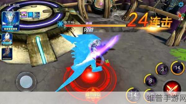 打牌生猴子的视频大全软件：1. 打牌生猴子：趣味无限的游戏挑战