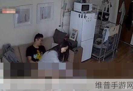 今日黑料 独家爆料 正能量:1. 今日黑料揭秘:如何从负面信息中汲取正能量