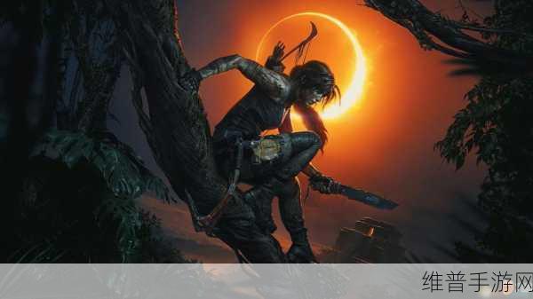 古墓求生下载，揭秘非常棒的3D冒险盗墓探索手机游戏