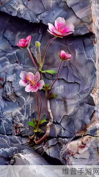 野花论坛视频：1. 野花论坛：探索自然之美与生态的奇妙