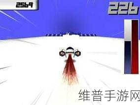 火柴人奔跑吧联盟安卓版,畅享休闲躲避酷跑之旅