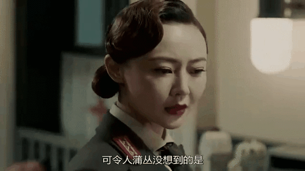 51今日吃瓜--韩国金先生:1. 韩国金先生新动态:引发网友热议的最新消息