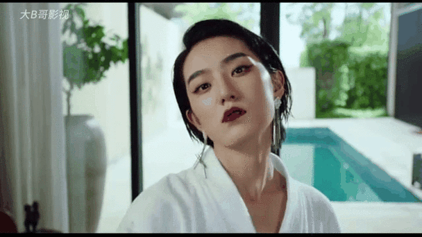 51今日吃瓜--韩国金先生:1. 韩国金先生新动态:引发网友热议的最新消息