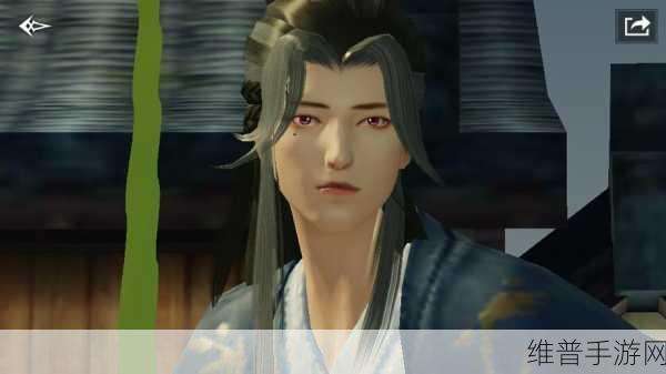 丑脸扫描评分中文版下载,恶搞游戏的欢乐秘籍