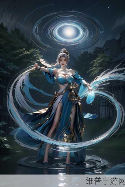 伽罗太华流眼泪翻白眼免费：1. 伽罗太华：流泪与翻白眼的情感交织