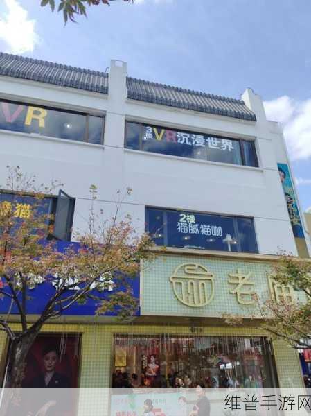 消消消除裸眼3D,沉浸式消除新体验,休闲益智新选择