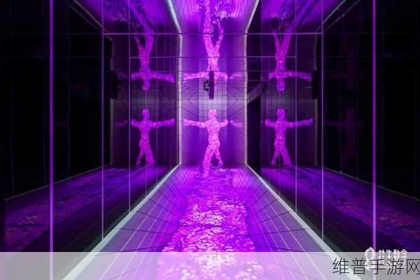 消消消除裸眼3D,沉浸式消除新体验,休闲益智新选择