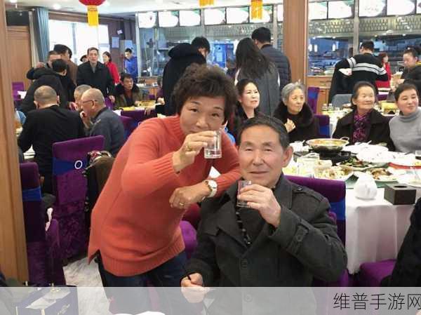 林家日常2v2:1. 林家日常:四人家庭的欢乐2v2对战