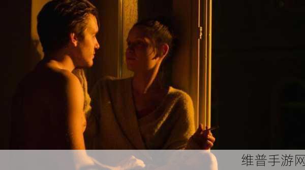 xax was was was filim:1. 《重温经典:追寻xax的电影魅力