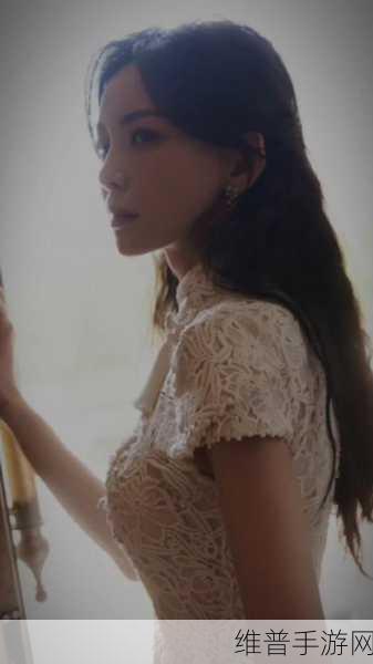 1819高清pro:1. 1819高清Pro:超清视界带来的震撼体验