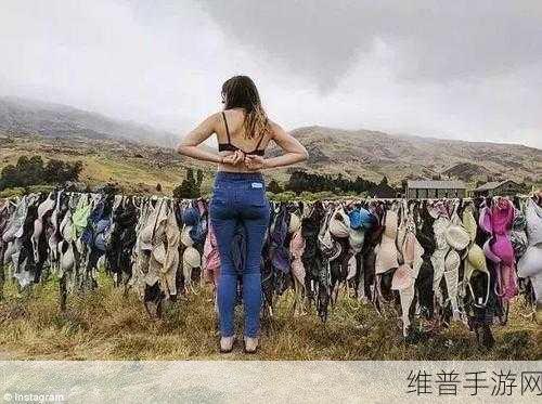 十大污软件在线观看:1. 《探索十大污软件背后的隐秘世界