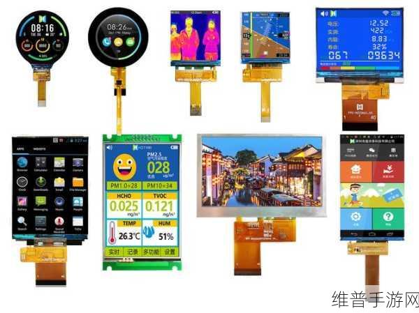 国产精品一卡二卡三卡:1. 探索国产精品一卡二卡三卡的魅力与乐趣