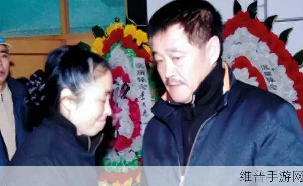 赵本山死了没有:赵本山的最新动态与健康状况揭秘!